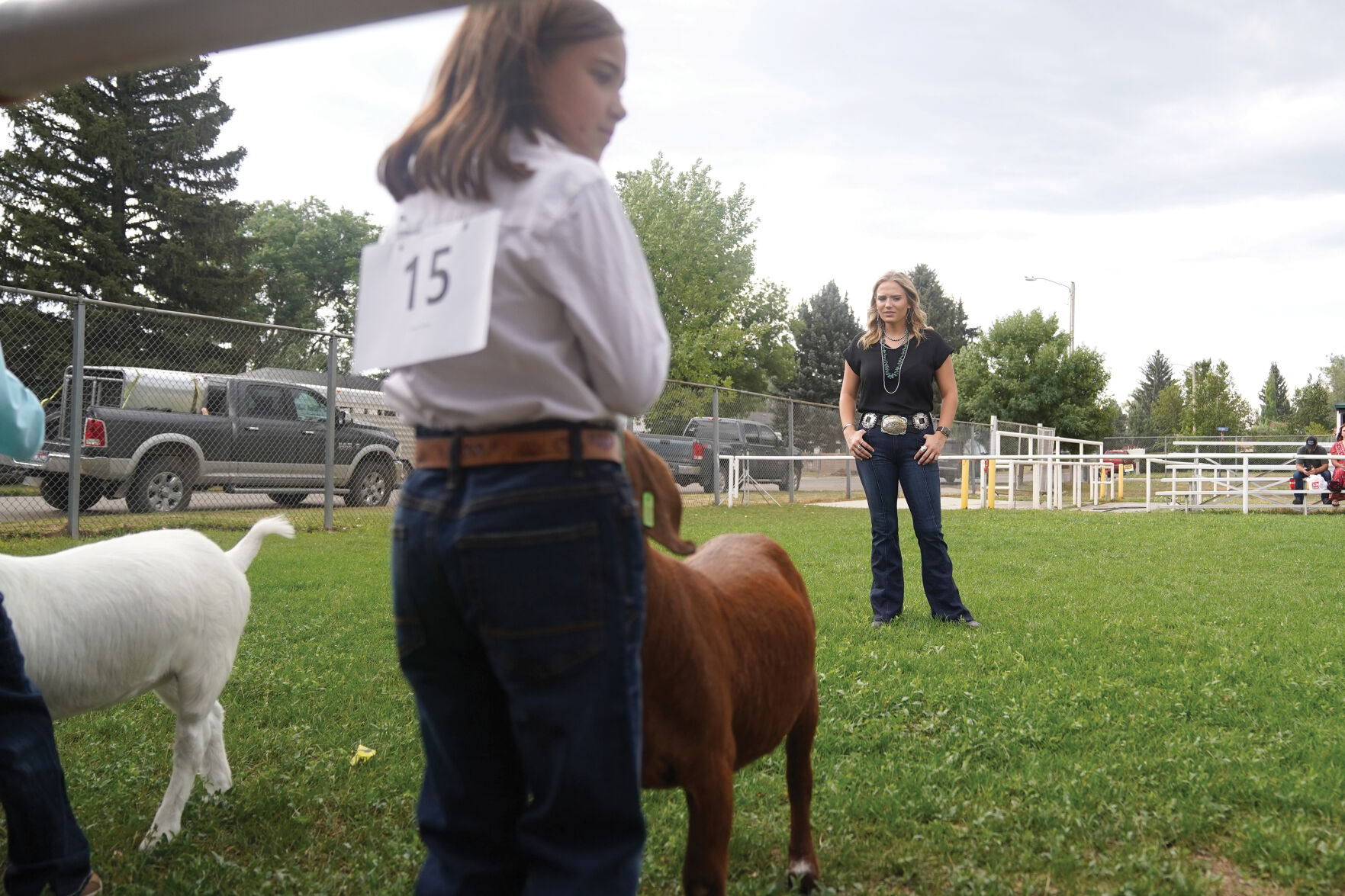 Goat Show Standalones 003.jpg